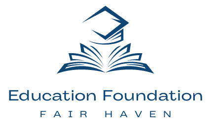 EDFH Logo